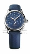 Швейцарские часы Louis Erard Emotion Classique 92600AA05